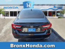 Thumbnail image of 2019 Honda Accord at Bronx Honda