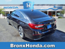 Thumbnail image of 2019 Honda Accord at Bronx Honda