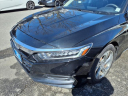 Thumbnail image of 2019 Honda Accord at Bronx Honda
