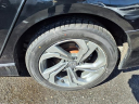 Thumbnail image of 2019 Honda Accord at Bronx Honda