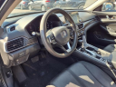 Thumbnail image of 2019 Honda Accord at Bronx Honda