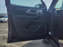 Thumbnail image of 2020 Chevrolet Traverse at Sawyer Chevrolet