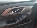 Thumbnail image of 2020 Chevrolet Traverse at Sawyer Chevrolet