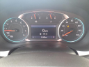Thumbnail image of 2020 Chevrolet Traverse at Sawyer Chevrolet