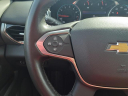 Thumbnail image of 2020 Chevrolet Traverse at Sawyer Chevrolet