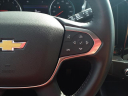 Thumbnail image of 2020 Chevrolet Traverse at Sawyer Chevrolet