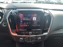 Thumbnail image of 2020 Chevrolet Traverse at Sawyer Chevrolet