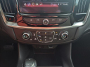 Thumbnail image of 2020 Chevrolet Traverse at Sawyer Chevrolet