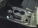 Thumbnail image of 2020 Chevrolet Traverse at Sawyer Chevrolet