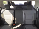 Thumbnail image of 2020 Chevrolet Traverse at Sawyer Chevrolet