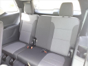 Thumbnail image of 2020 Chevrolet Traverse at Sawyer Chevrolet