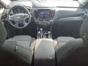 Thumbnail image of 2020 Chevrolet Traverse at Sawyer Chevrolet
