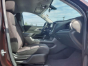 Thumbnail image of 2020 Chevrolet Traverse at Sawyer Chevrolet