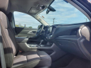 Thumbnail image of 2020 Chevrolet Traverse at Sawyer Chevrolet