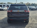 Thumbnail image of 2020 Chevrolet Traverse at Sawyer Chevrolet