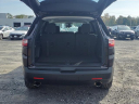 Thumbnail image of 2020 Chevrolet Traverse at Sawyer Chevrolet