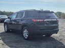Thumbnail image of 2020 Chevrolet Traverse at Sawyer Chevrolet