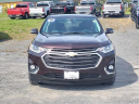Thumbnail image of 2020 Chevrolet Traverse at Sawyer Chevrolet