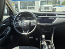 2023 Buick Encore GX Select at A & B Motors