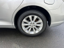 2013 Toyota Venza XLE at Atlas Motors - USED