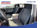 2011 Toyota 4Runner SR5 at Jonathan's Auto Outlet