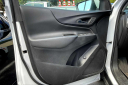 2023 Chevrolet Equinox LT at Estero Bay Chevrolet