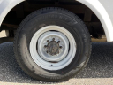 Thumbnail image of 2012 Ford E-Series at Browns Fiat Alfa Romeo
