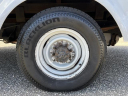 Thumbnail image of 2012 Ford E-Series at Browns Fiat Alfa Romeo