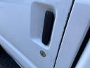 Thumbnail image of 2012 Ford E-Series at Browns Fiat Alfa Romeo