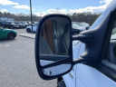 Thumbnail image of 2012 Ford E-Series at Browns Fiat Alfa Romeo