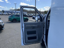 Thumbnail image of 2012 Ford E-Series at Browns Fiat Alfa Romeo
