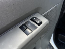 Thumbnail image of 2012 Ford E-Series at Browns Fiat Alfa Romeo