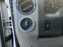 Thumbnail image of 2012 Ford E-Series at Browns Fiat Alfa Romeo