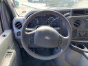 Thumbnail image of 2012 Ford E-Series at Browns Fiat Alfa Romeo