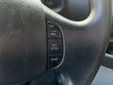 Thumbnail image of 2012 Ford E-Series at Browns Fiat Alfa Romeo