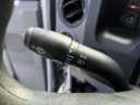 Thumbnail image of 2012 Ford E-Series at Browns Fiat Alfa Romeo