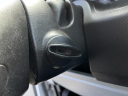 Thumbnail image of 2012 Ford E-Series at Browns Fiat Alfa Romeo