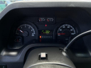 Thumbnail image of 2012 Ford E-Series at Browns Fiat Alfa Romeo