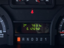 Thumbnail image of 2012 Ford E-Series at Browns Fiat Alfa Romeo