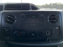 Thumbnail image of 2012 Ford E-Series at Browns Fiat Alfa Romeo