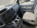 Thumbnail image of 2012 Ford E-Series at Browns Fiat Alfa Romeo
