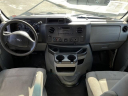 Thumbnail image of 2012 Ford E-Series at Browns Fiat Alfa Romeo