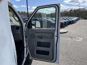 Thumbnail image of 2012 Ford E-Series at Browns Fiat Alfa Romeo