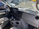 Thumbnail image of 2012 Ford E-Series at Browns Fiat Alfa Romeo