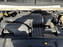 Thumbnail image of 2012 Ford E-Series at Browns Fiat Alfa Romeo