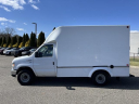 Thumbnail image of 2012 Ford E-Series at Browns Fiat Alfa Romeo