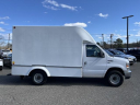 Thumbnail image of 2012 Ford E-Series at Browns Fiat Alfa Romeo