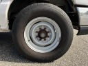 Thumbnail image of 2012 Ford E-Series at Browns Fiat Alfa Romeo