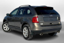 Thumbnail image of 2013 Ford Edge at Mike Murphy Ford Inc. - New