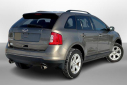 Thumbnail image of 2013 Ford Edge at Mike Murphy Ford Inc. - New